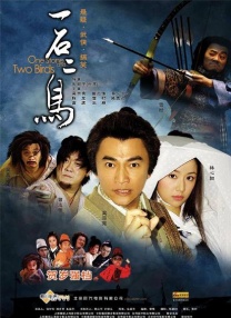 99热都是精品